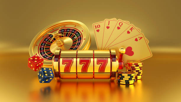 Game Nhanh 98WIN Hấp Dẫn Với Trải Nghiệm Cá Cược Đỉnh Cao 2025