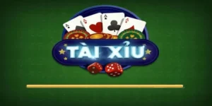 Bí Quyết Chơi Tài Xỉu Nhà Cái 98WIN Dễ Thắng Nhất 2025