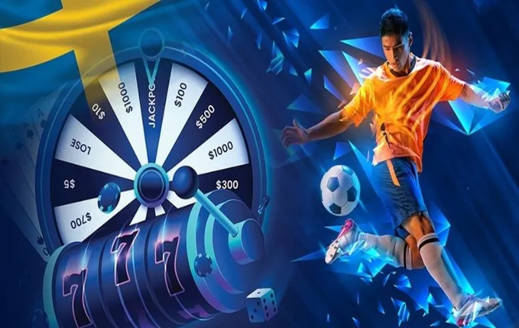 Thể Thao 98WIN Khám Phá Thế Giới Cá Cược Hấp Dẫn