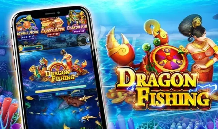 Bắn Cá Rồng 98WIN: Chinh Phục Đại Dương Với Phần Thưởng Khủng