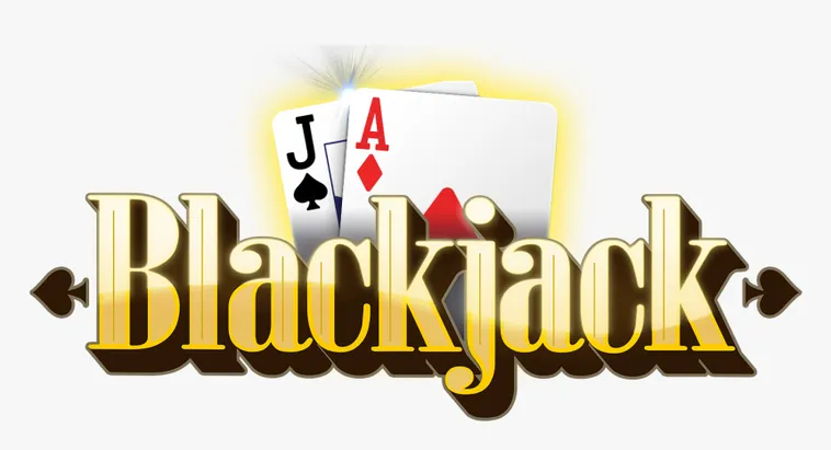 Blackjack 98WIN Thách Thức Trí Tuệ Với Cơ Hội Thắng Lớn Hấp Dẫn