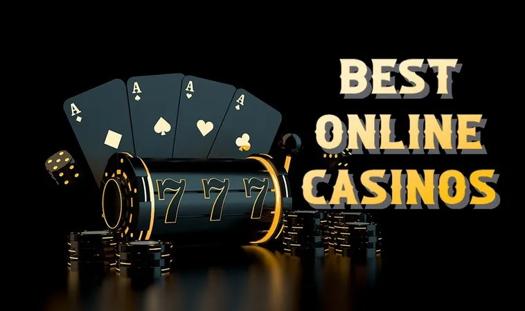 Khám Phá Casino Online 98WIN Không Gian Cá Cược Đỉnh Cao