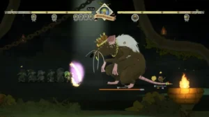 Hướng Dẫn Chơi Game Nhanh Cut Stone Tại 98WIN Thành Công