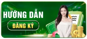 Đăng Ký 98WIN Nhanh Chóng Nhận Ngay Ưu Đãi Tân Thủ