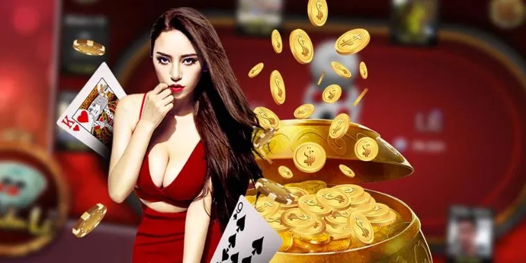 Hoàn Trả Không Giới Hạn Tại 98WIN Cơ Hội Giảm Rủi Ro Cược