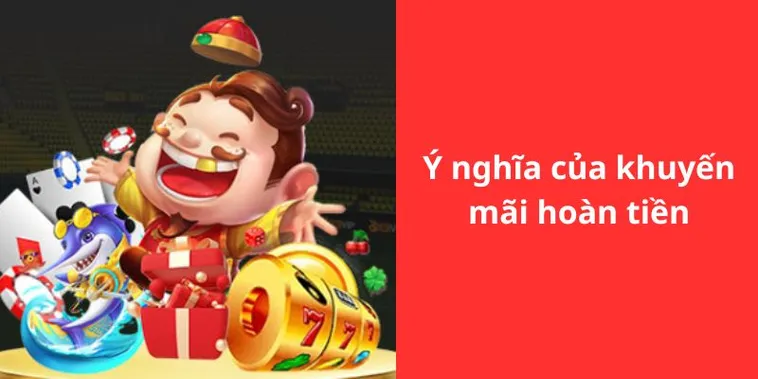 Hoàn Trả Không Giới Hạn Tại 98WIN Cơ Hội Giảm Rủi Ro Cược