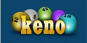 Cách Chơi Keno Tại 98WIN Dễ Hiểu Thắng Lớn Với Tỷ Lệ Cao