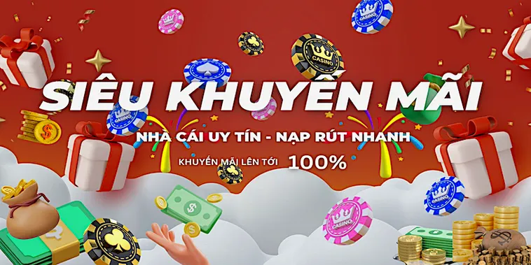 Khuyến Mãi 98WIN Đa Dạng Cơ Hội Nhận Thưởng Lớn Cho Game Thủ 1 Khuyến Mãi 98WIN Đa Dạng Cơ Hội Nhận Thưởng Lớn Cho Game Thủ