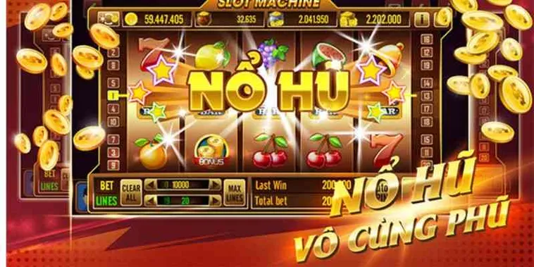 Bí Quyết Chơi Nổ Hũ Lân Hái Lộc Tại 98WIN Trúng Thưởng Khủng