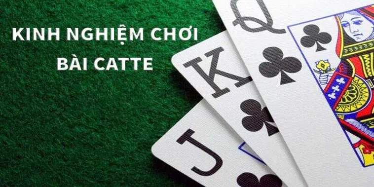 Hướng Dẫn Chơi Sắc Tê Nhà Cái 98WIN Thắng Lớn 2025