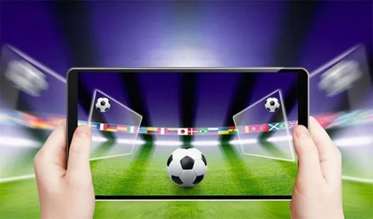 Cá Cược Thể Thao Ảo 98WIN: Trải Nghiệm Giải Trí Đỉnh Cao