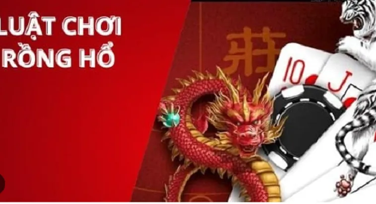 Dragon Tiger 98WIN Kịch Tính Với Trò Chơi Cá Cược Nhanh Chóng