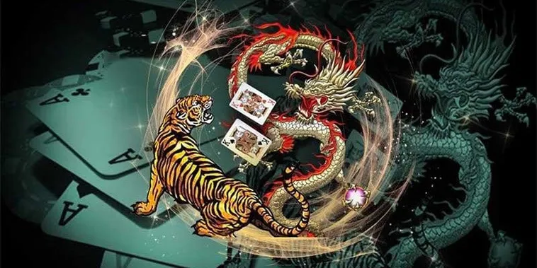 Dragon Tiger 98WIN Kịch Tính Với Trò Chơi Cá Cược Nhanh Chóng