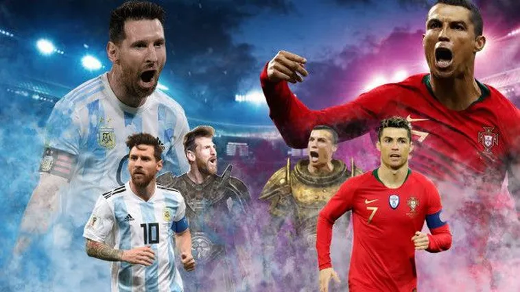 Cá Cược Bóng Đá 98WIN Điểm Đến Của Đam Mê Bóng Đá