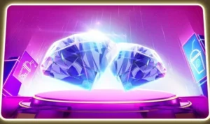 Nổ Hũ Kim Cương 98WIN: Sân Chơi Jackpot Đỉnh Cao Đầy Hấp Dẫn