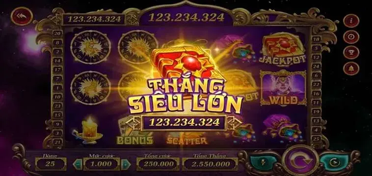 Nổ Hũ Rừng Xanh 98WIN: Khám Phá Kho Báu Trong Rừng Sâu Huyền Bí