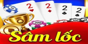 Cách Chơi Sâm Lốc Nhà Cái 98WIN Tăng Tỷ Lệ Thắng 2025