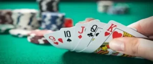 Xì Tố 98WIN Hấp Dẫn Với Luật Chơi Độc Đáo Và Thưởng Lớn