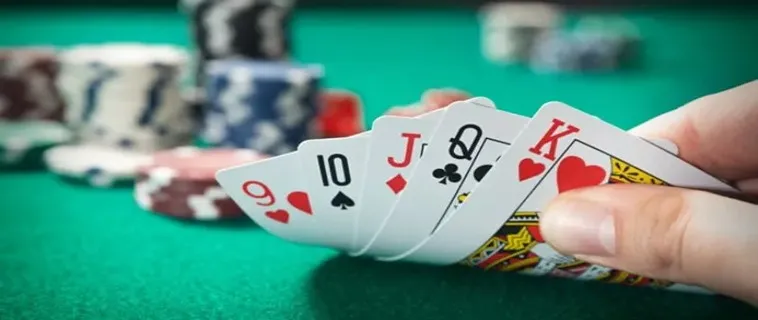 Xì Tố 98WIN Hấp Dẫn Với Luật Chơi Độc Đáo Và Thưởng Lớn