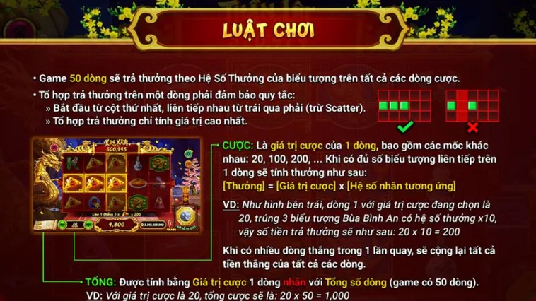 Hướng Dẫn Chơi Nổ Hũ Xin Xăm Tại 98WIN Tăng Cơ Hội Thắng 2 Hướng Dẫn Chơi Nổ Hũ Xin Xăm Tại 98WIN Tăng Cơ Hội Thắng
