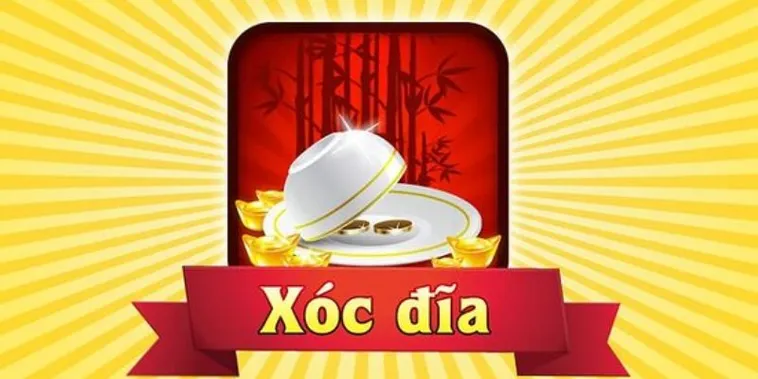 Xóc Đĩa 98WIN Trải Nghiệm Cá Cược Dân Gian Đỉnh Cao Hấp Dẫn