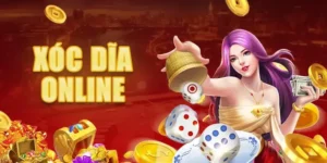 Xóc Đĩa 98WIN Trải Nghiệm Cá Cược Dân Gian Đỉnh Cao Hấp Dẫn