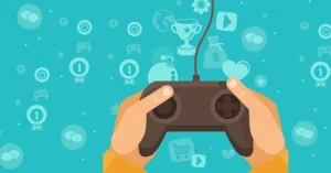 Bí Quyết Chơi Game Nhanh ZetX Tại 98WIN Hiệu Quả