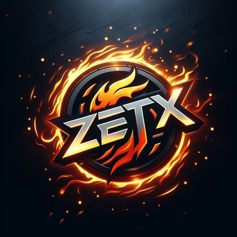 Bí Quyết Chơi Game Nhanh ZetX Tại 98WIN Hiệu Quả