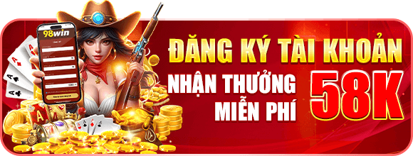 img khuyen mai 2