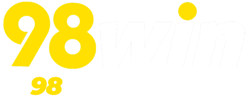 98WIN